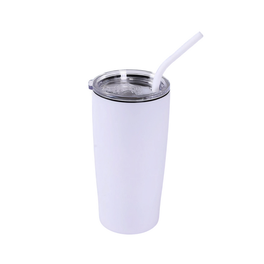 20oz Classic Tumbler