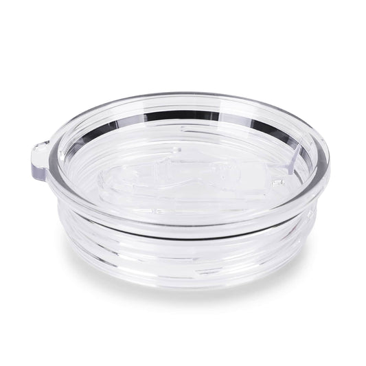 Screw On Tumbler Lids