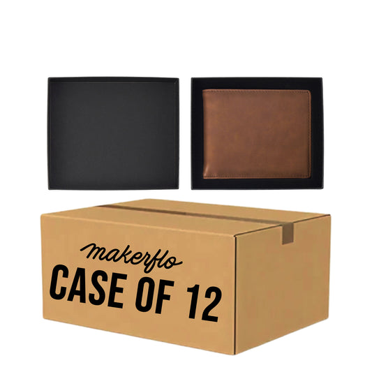 Laserette®️ Wallet