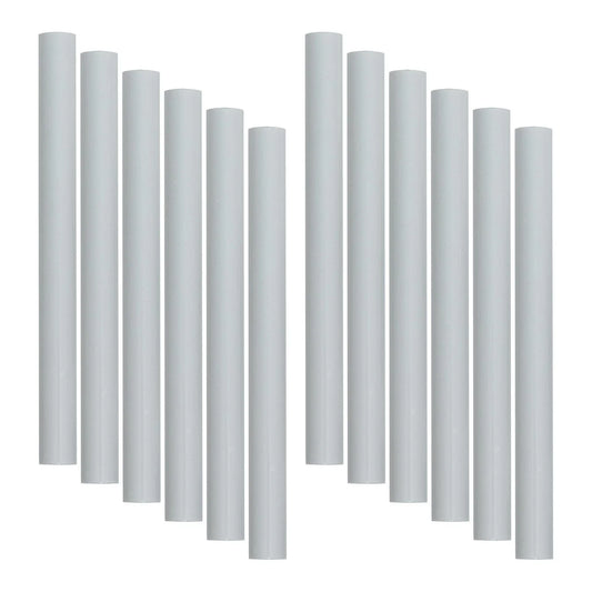 Sublimation Chambers for Crafter Pen & Pencil (12 pack)