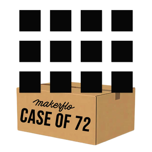 TF Mini 3.75 x 3.75 12-Pack