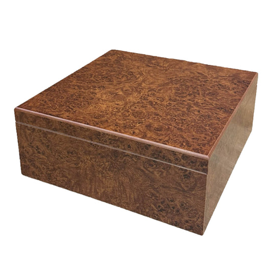 Humidor Box