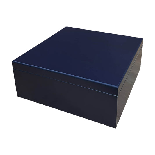 Humidor Box