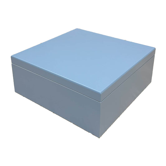Humidor Box