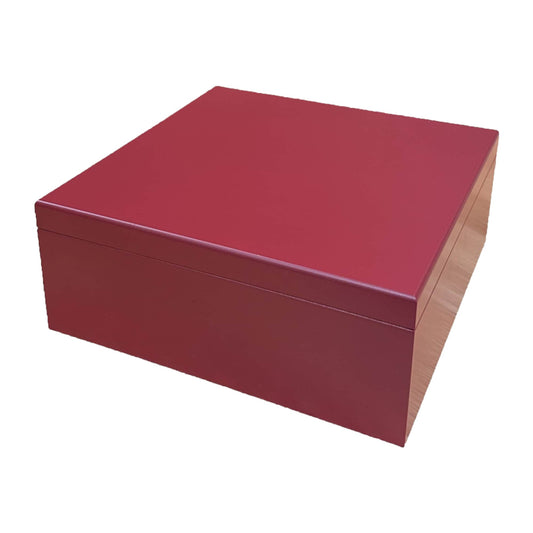 Humidor Box
