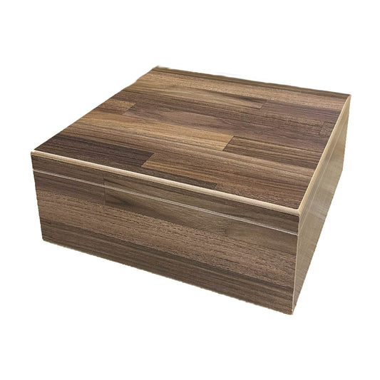 Humidor Box