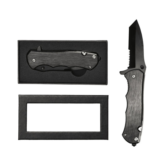 Pocket Knives