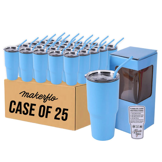 30oz Tumbler