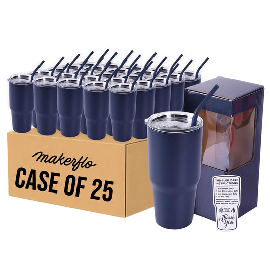 30oz Tumbler