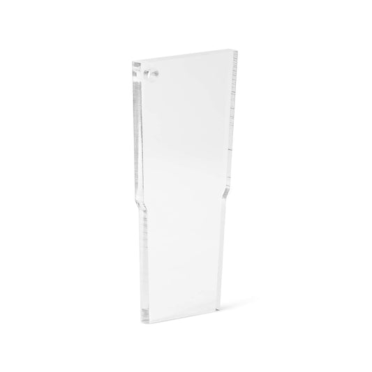 Acrylic Blanks