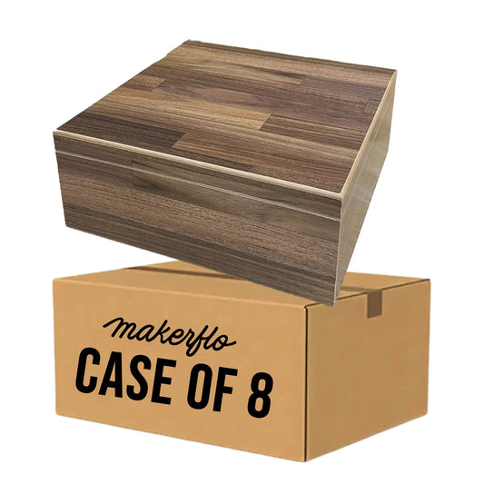 Humidor Box