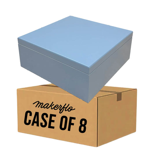 Humidor Box