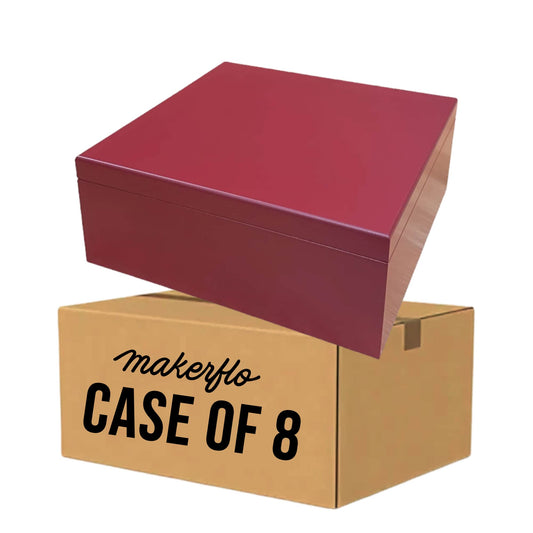 Humidor Box