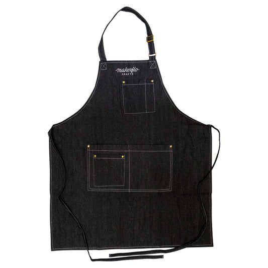 MakerFlo Apron