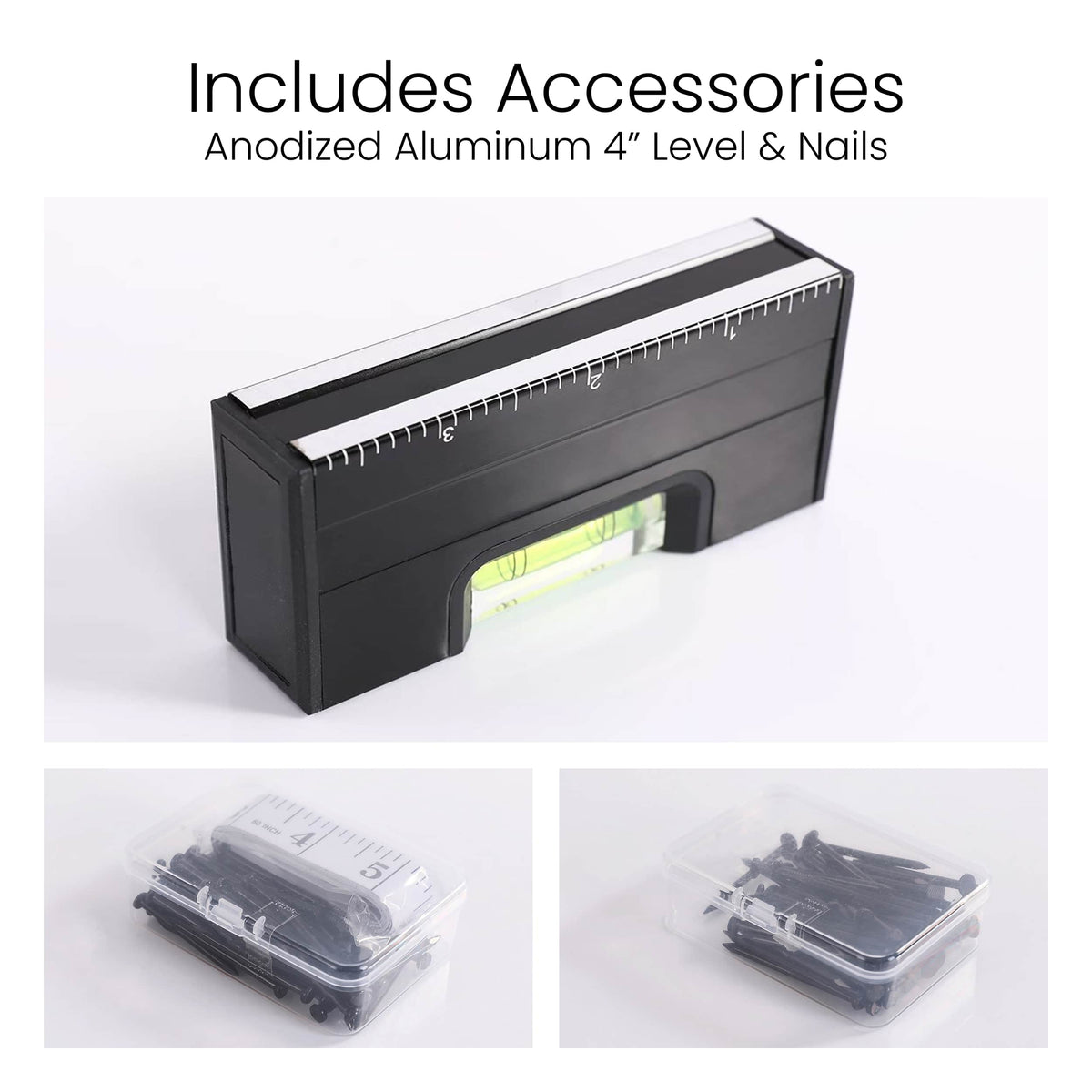 Hammer & Knife Pack