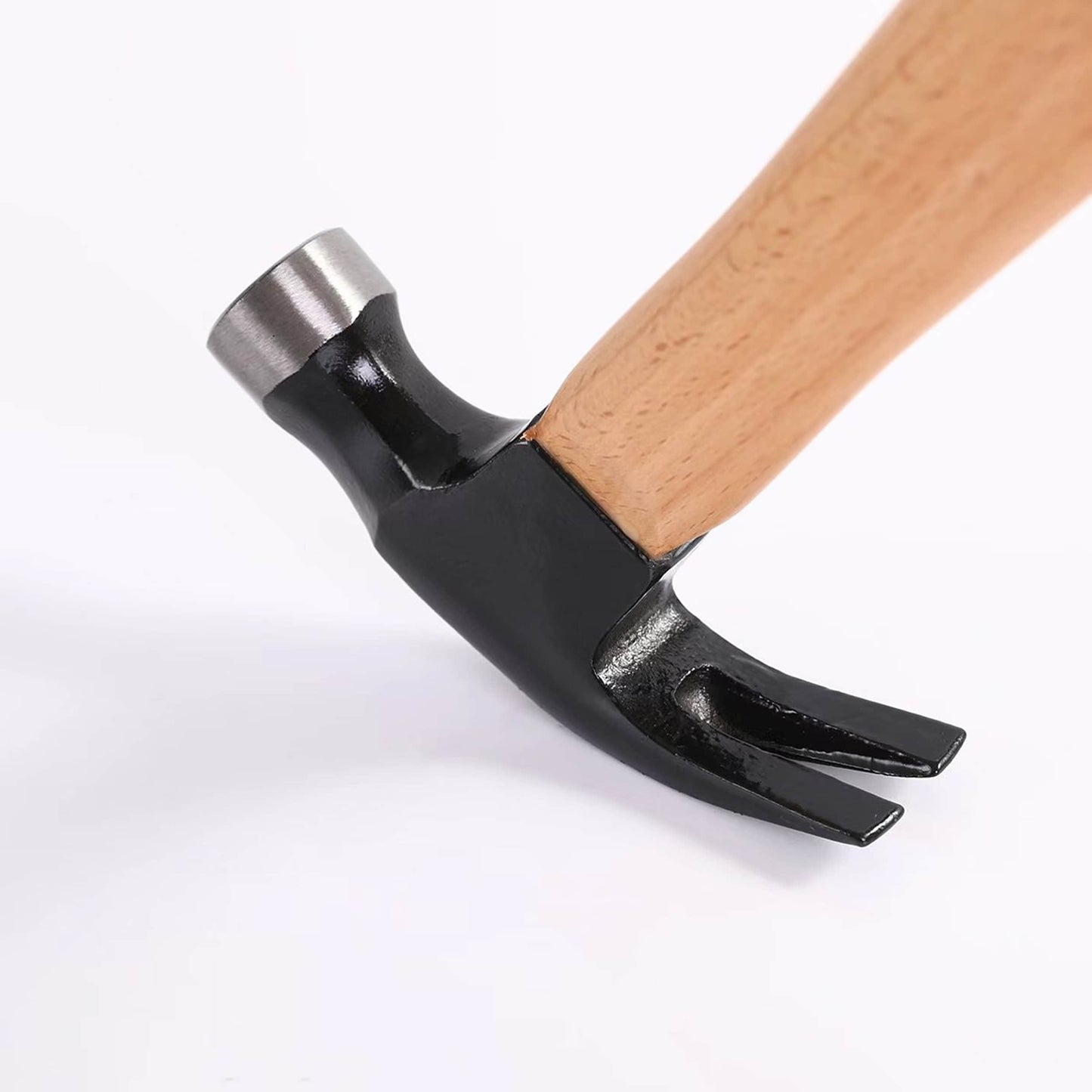 Hammer & Knife Pack