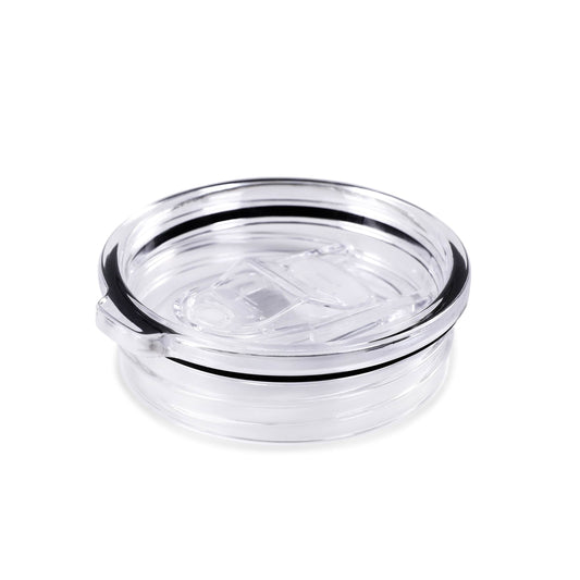 Screw On Tumbler Lids
