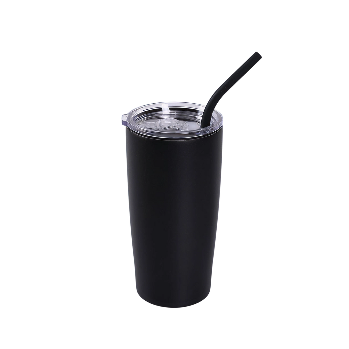 20oz Classic Tumbler