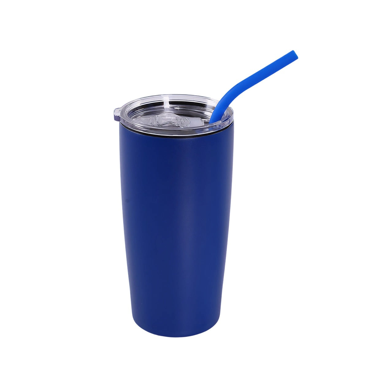 20oz Classic Tumbler