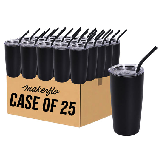 20oz Classic Tumbler
