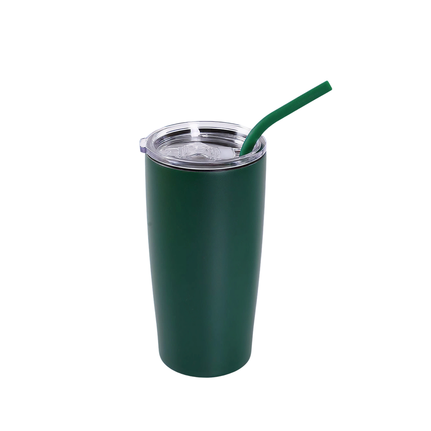 20oz Classic Tumbler