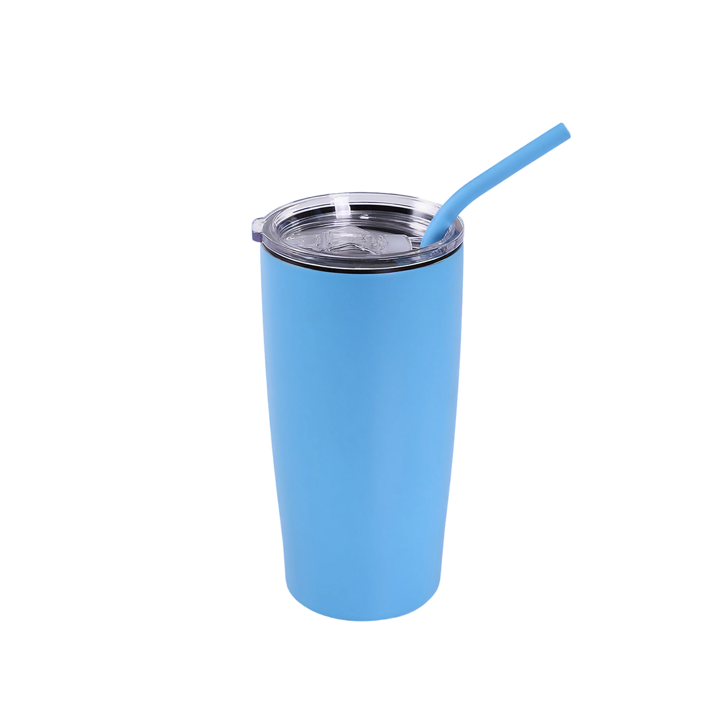 20oz Classic Tumbler