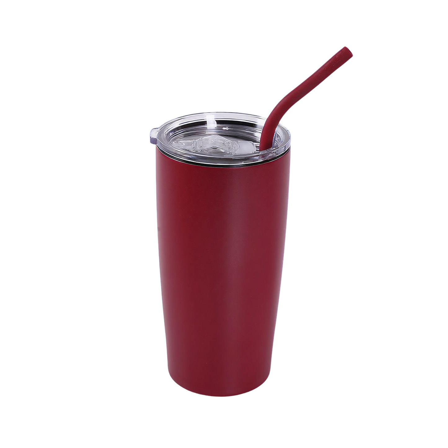 20oz Classic Tumbler