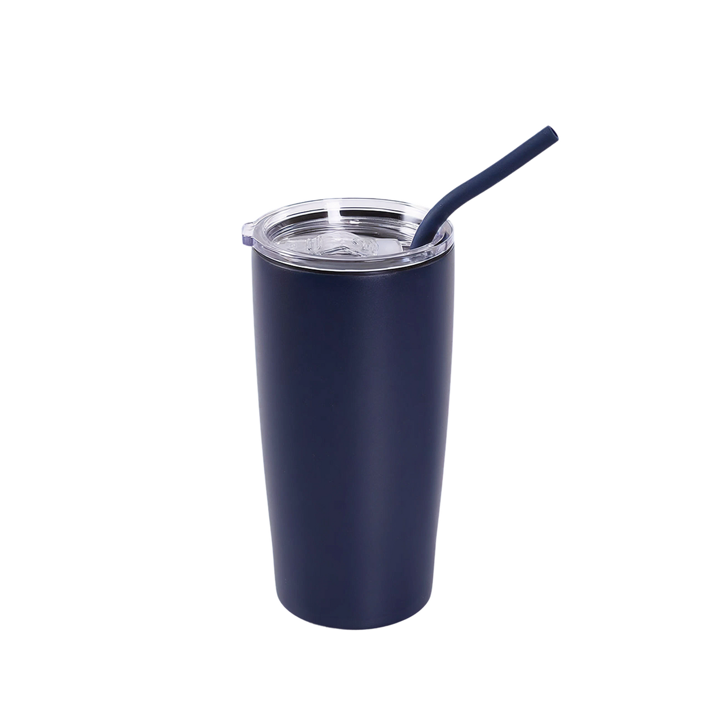 20oz Classic Tumbler