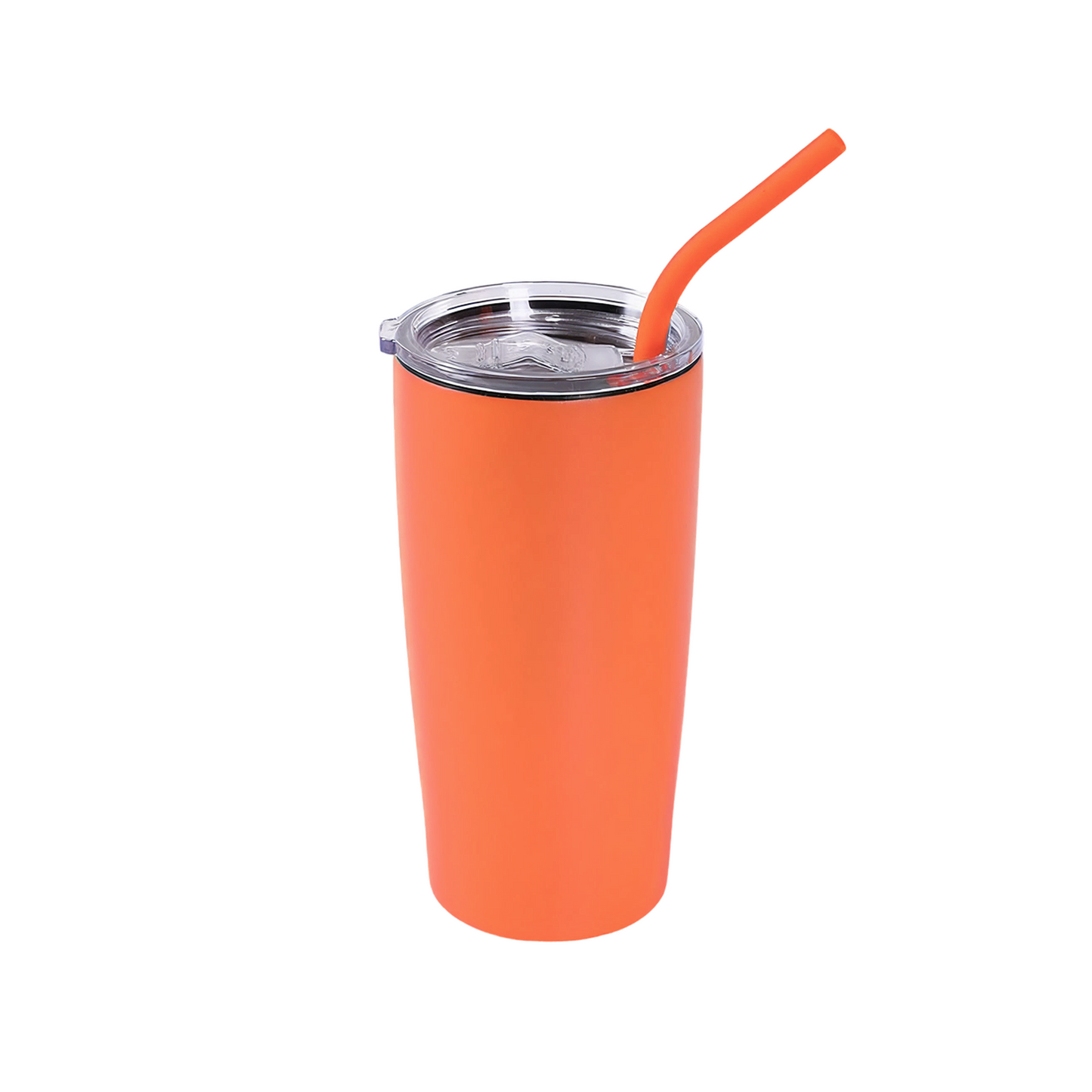 20oz Classic Tumbler