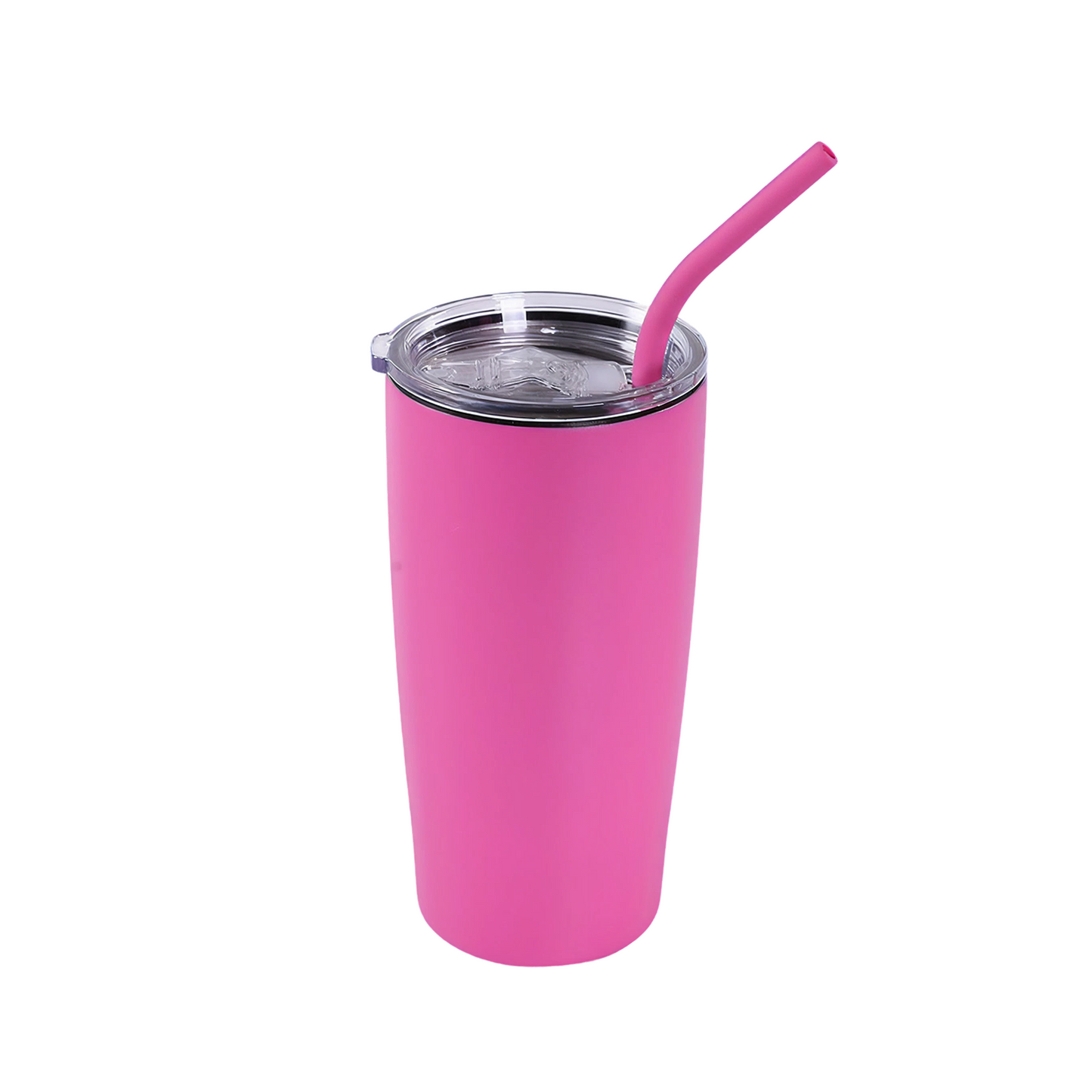 20oz Classic Tumbler