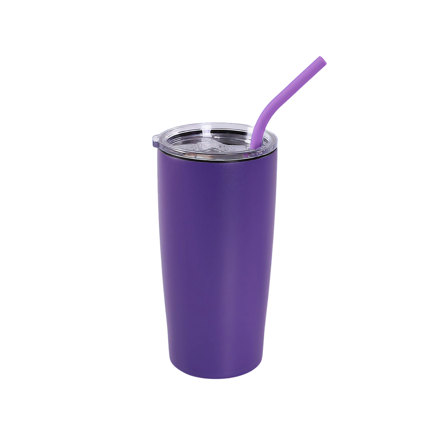 20oz Classic Tumbler