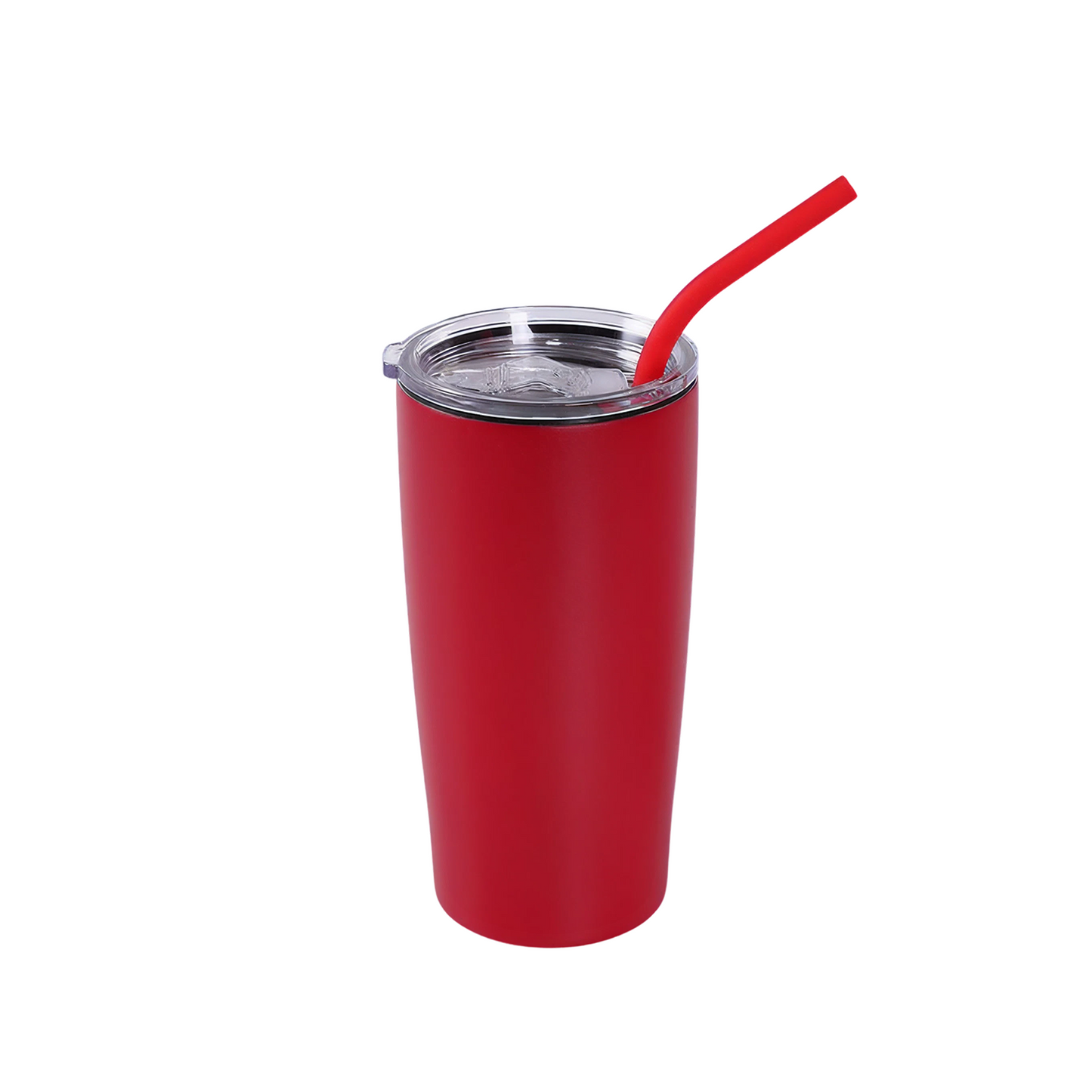 20oz Classic Tumbler
