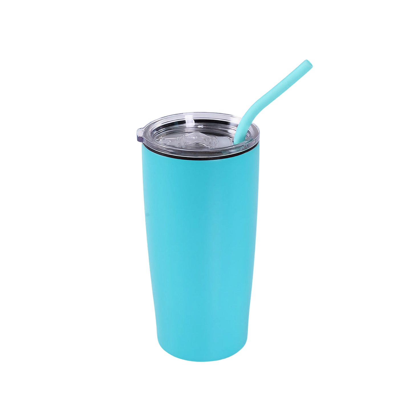 20oz Classic Tumbler