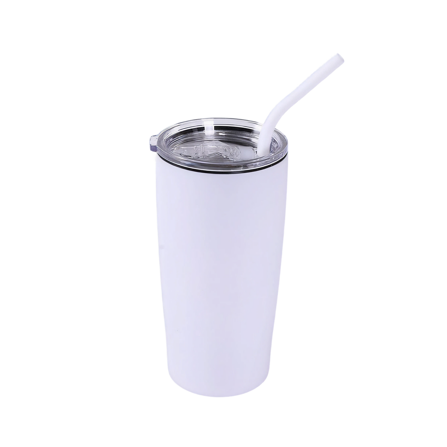 20oz Classic Tumbler