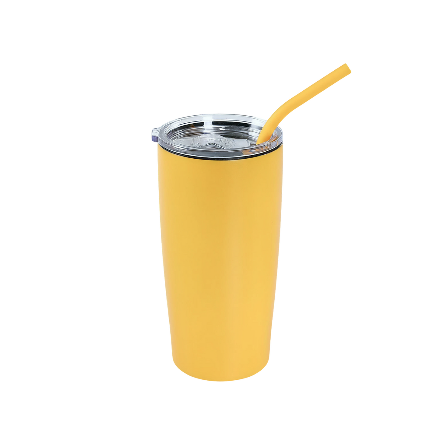 20oz Classic Tumbler