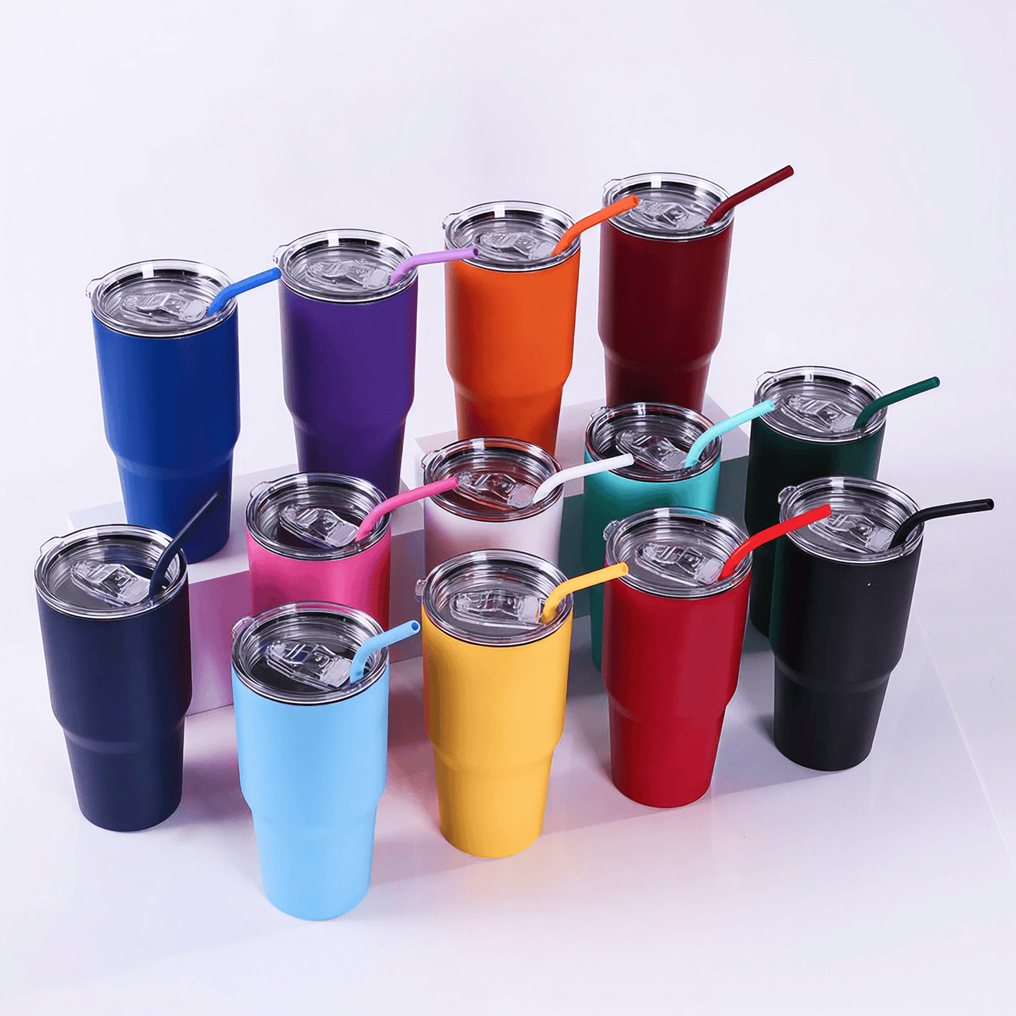 30oz Tumbler