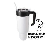 40oz-tumbler-screw-on-handle-sold-separately-black