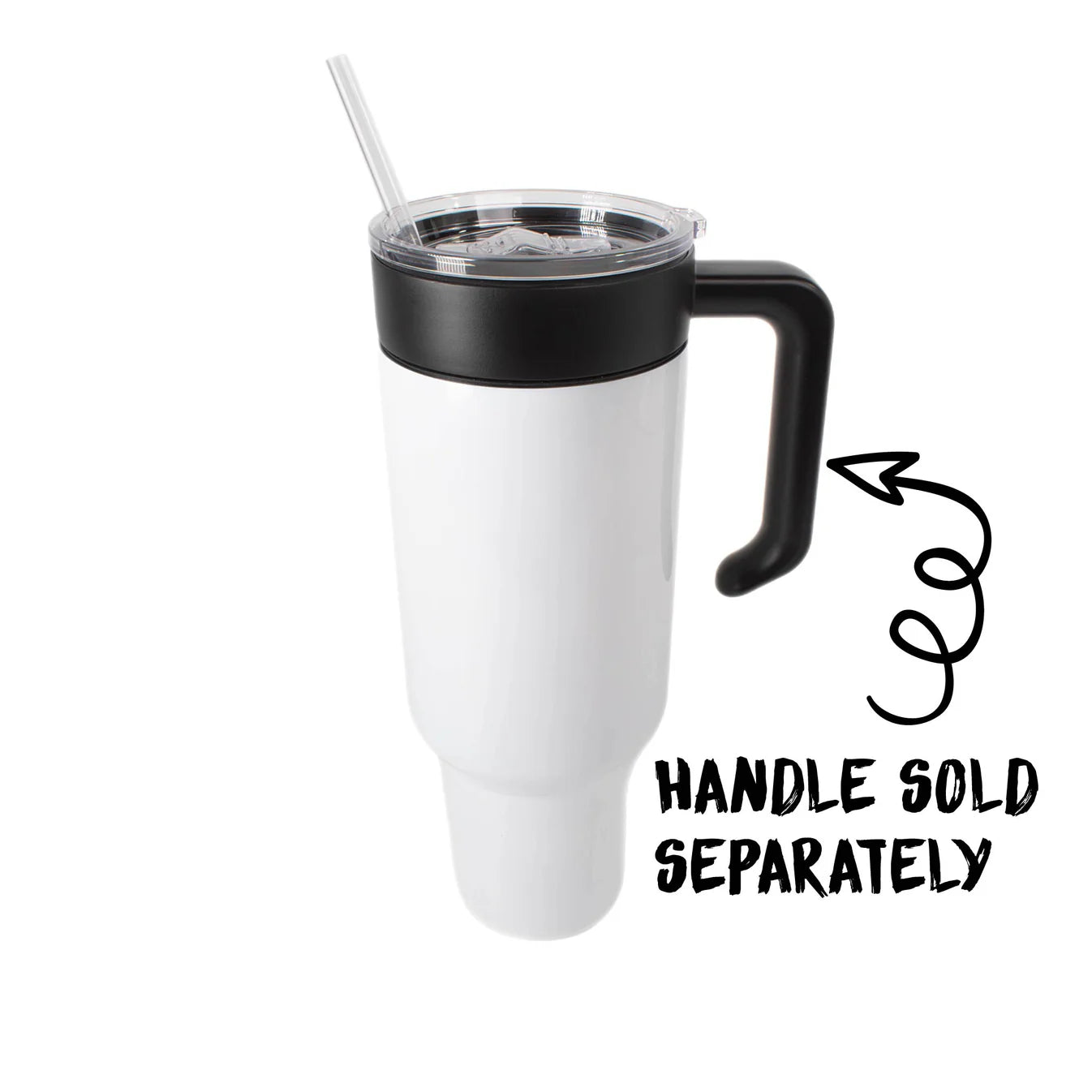 40oz-tumbler-screw-on-handle-sold-separately-black