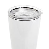 40oz-glitter-shimmer-sublimation-tumbler-with-lid