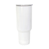 40oz-glitter-shimmer-sublimation-tumbler