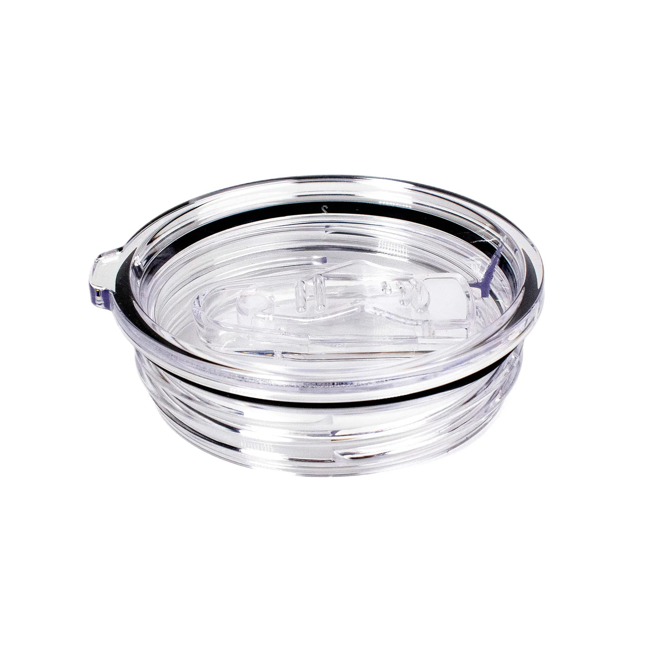40oz-tumbler-screw-on-lid