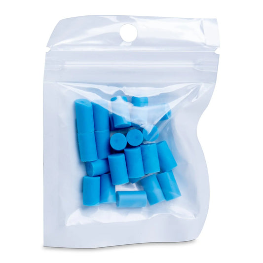 Eraser Refills for Crafter Mechanical Pencil