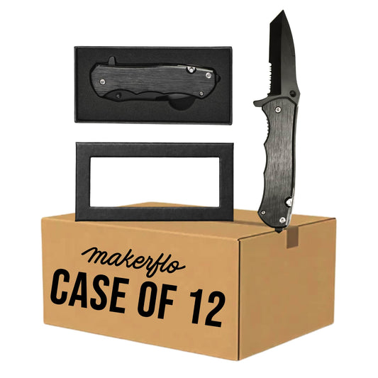 Pocket Knives