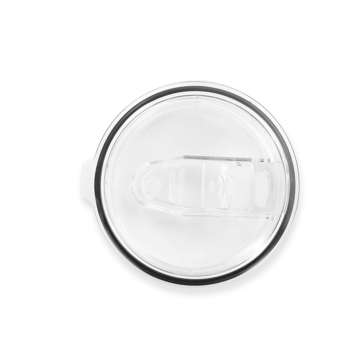 Screw On Tumbler Lids