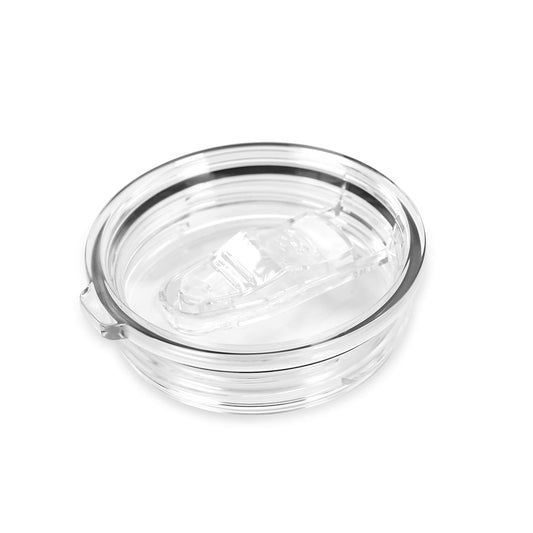 Screw On Tumbler Lids