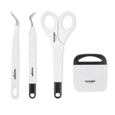 Crafting Tool Kit - 4pcs