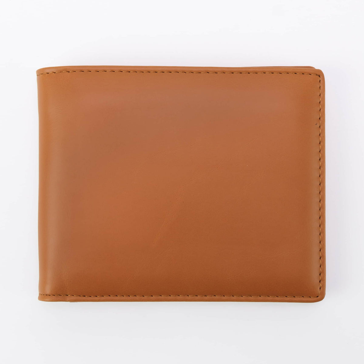 Laserette®️ Wallet