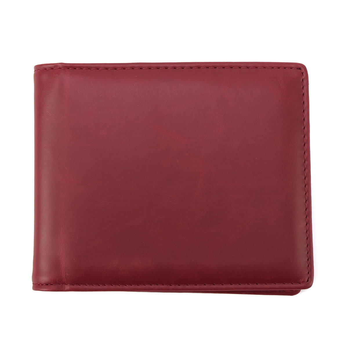 Laserette®️ Wallet