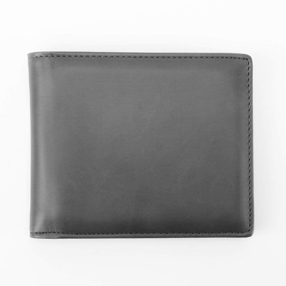 Laserette®️ Wallet