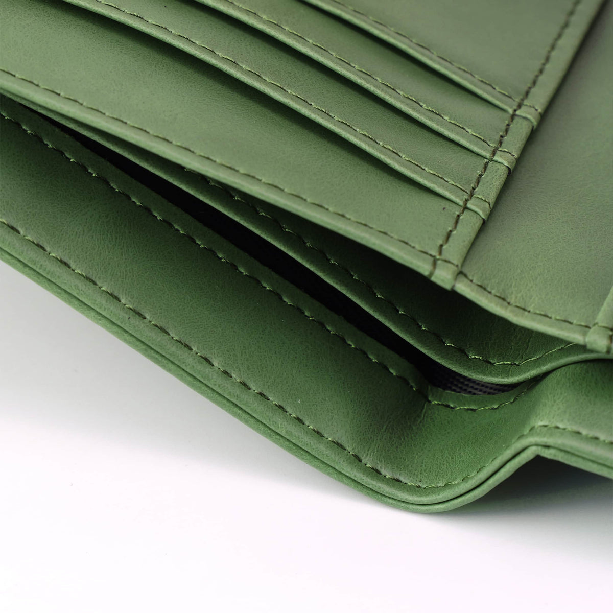 Laserette®️ Wallet